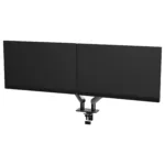 AOC AM420B monitor mount / stand