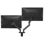 AOC AM420B monitor mount / stand