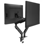 AOC AM420B monitor mount / stand