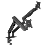 AOC AM420B monitor mount / stand