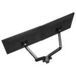 AOC AM420B monitor mount / stand