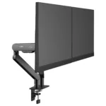 AOC AM420B monitor mount / stand