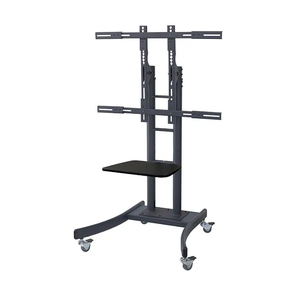 VALUE 17.99.1165 signage display mount Komercinio ekrano laikiklis VALUE 17.99.1165