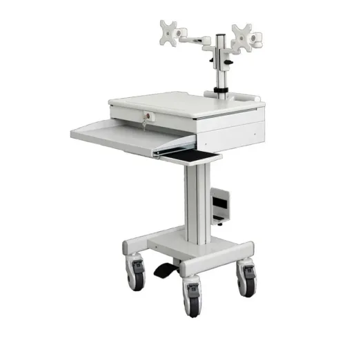 Monitoriaus laikiklis ROLINE 17.03.1175 All-in-One PC/workstation mount/stand