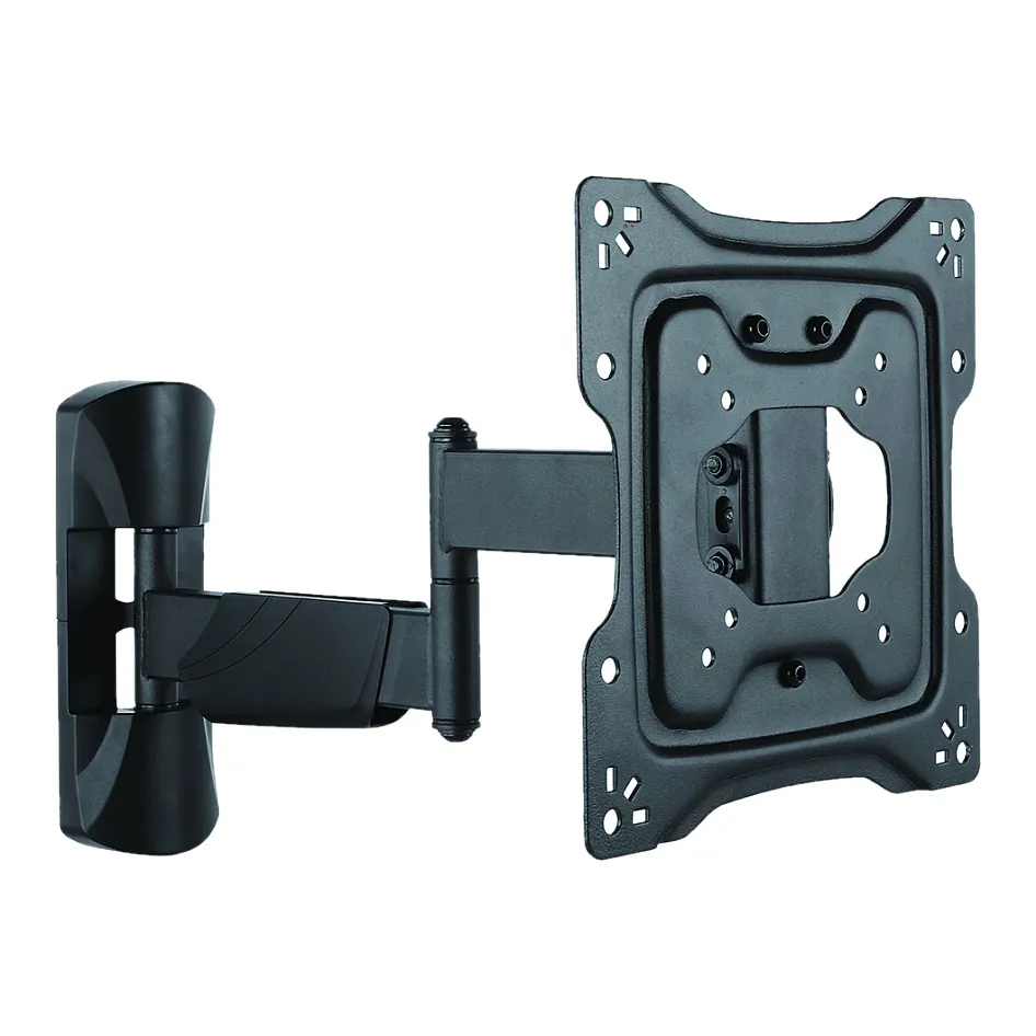VALUE 17.99.1143 TV mount/stand Televizoriaus laikiklis VALUE 17.99.1143
