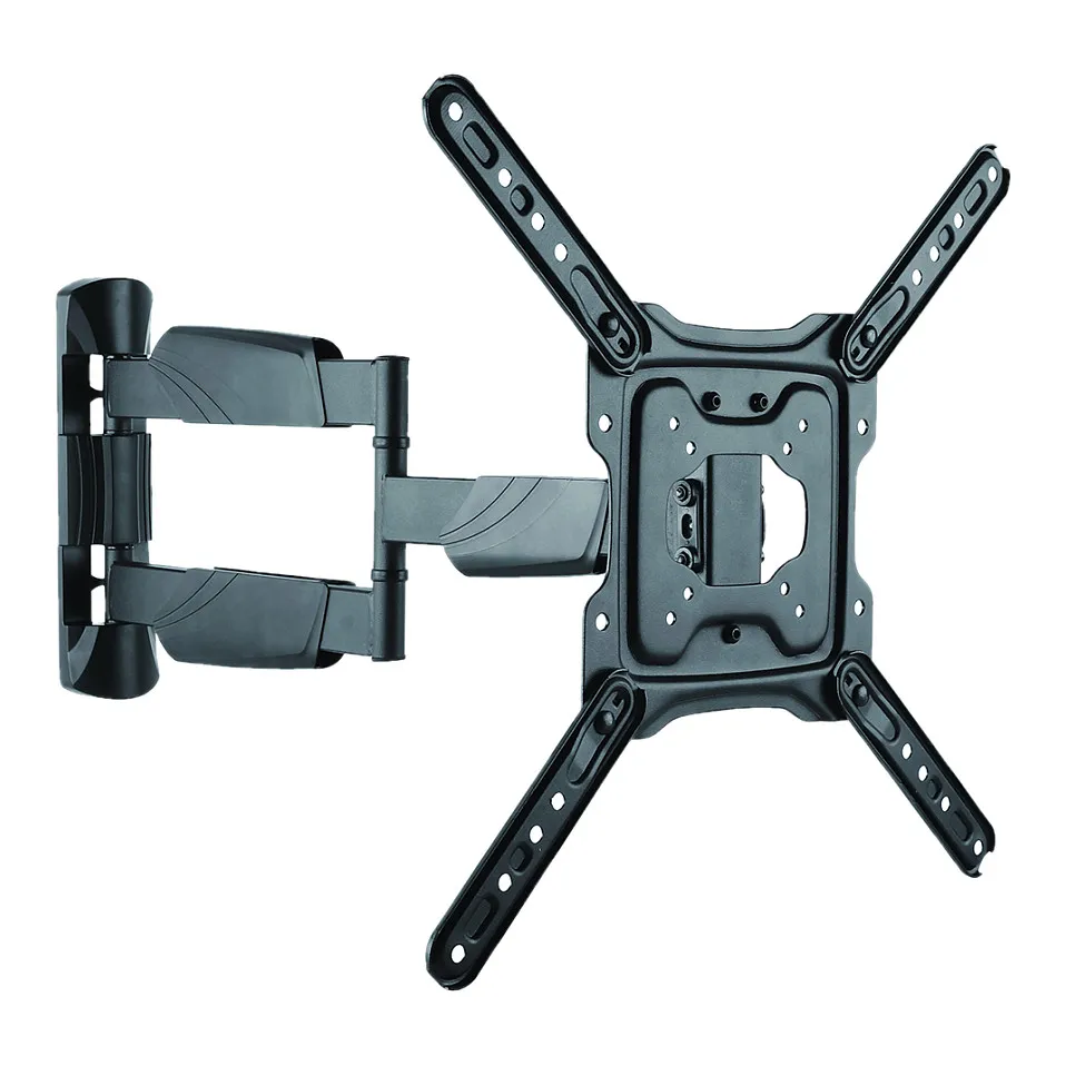VALUE 17.99.1144 TV mount/stand Televizoriaus laikiklis VALUE 17.99.1144