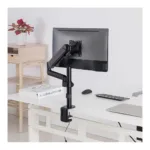 Monitoriaus laikiklis VALUE 17.99.1181, vaizdas 2