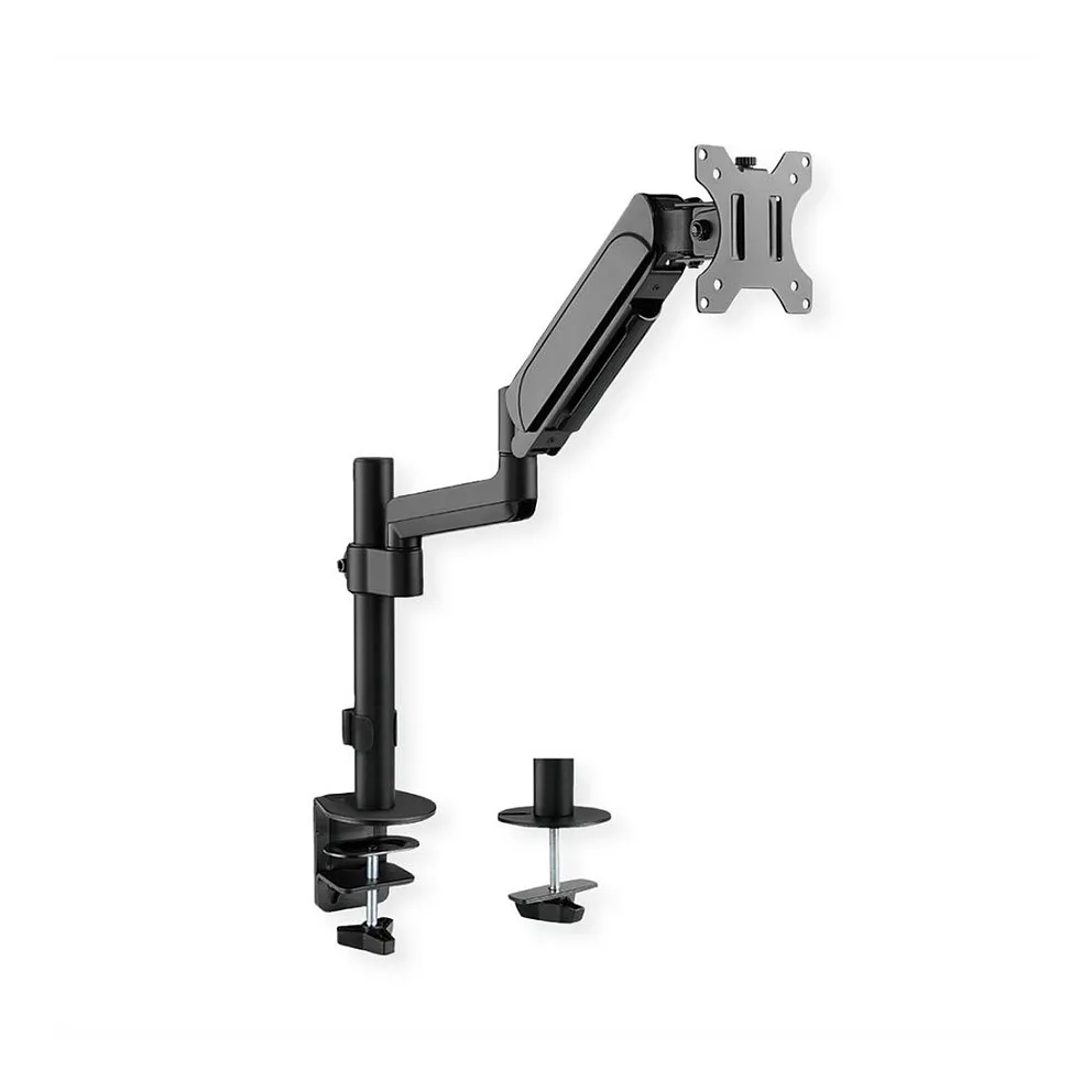 VALUE 17.99.1181 monitor mount / stand Monitoriaus laikiklis VALUE 17.99.1181
