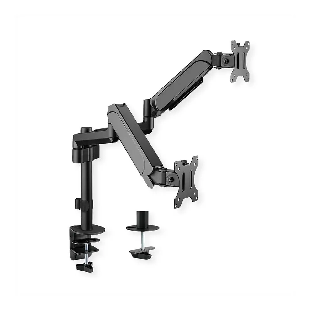 VALUE 17.99.1182 monitor mount / stand Monitoriaus laikiklis VALUE 17.99.1182