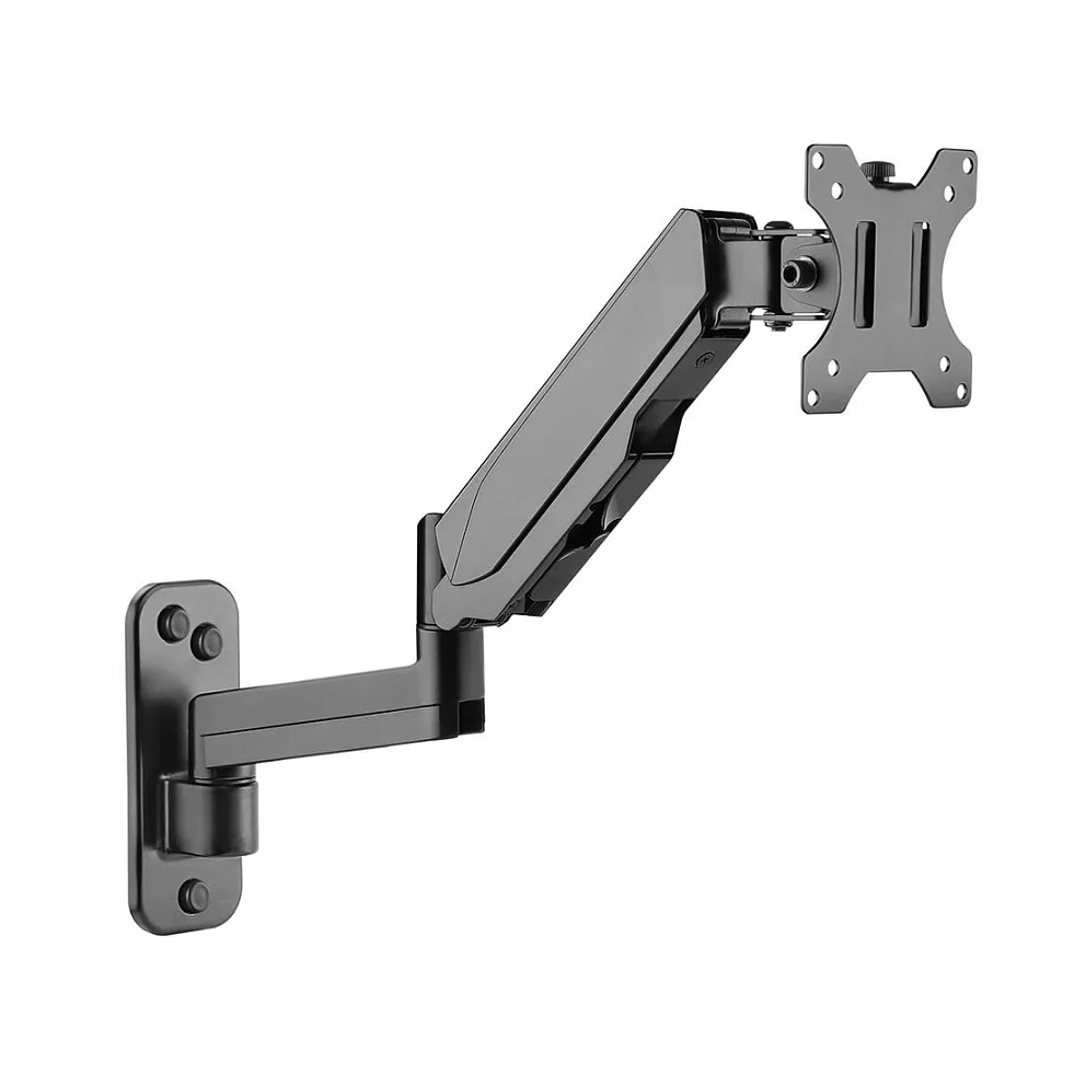 VALUE 17.99.1191 TV mount/stand Televizoriaus laikiklis VALUE 17.99.1191