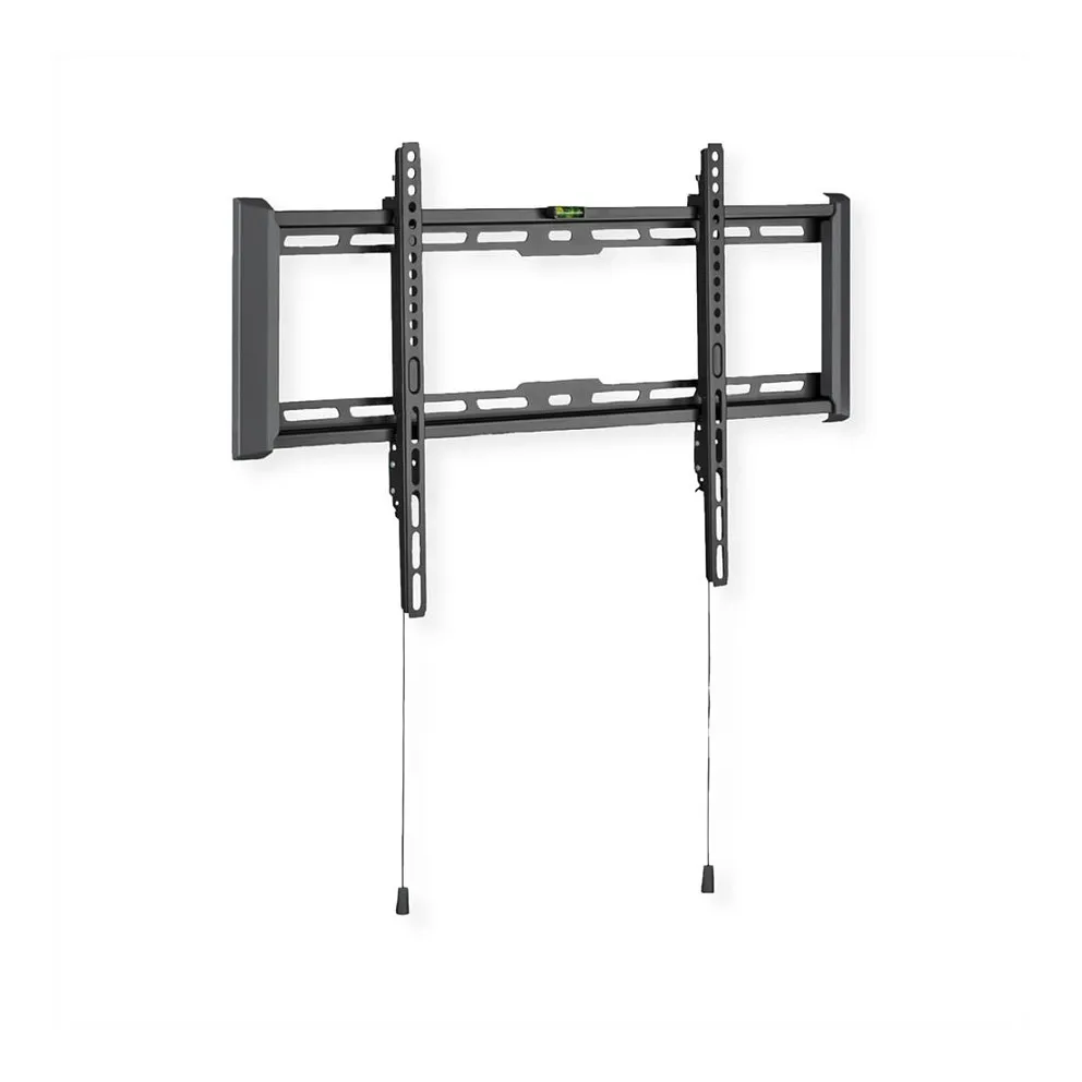 VALUE 17.99.1222 TV mount/stand Televizoriaus laikiklis VALUE 17.99.1222