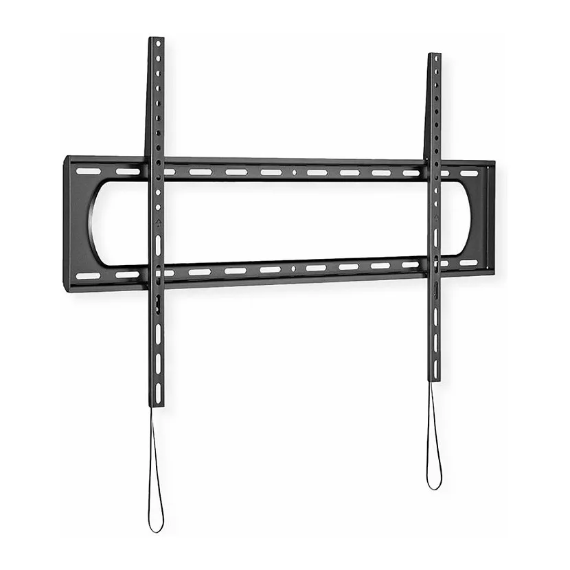 VALUE 17.99.1226 TV mount/stand Televizoriaus laikiklis VALUE 17.99.1226