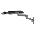 Monitoriaus laikiklis Ergotron LX Pro (45-685-293), vaizdas 10