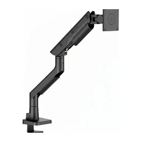 ICY BOX IB-MS701-T Monitorstnder fr einen Monitor