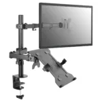 Equip 650119 monitor mount / stand