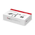 Equip 650119 monitor mount / stand