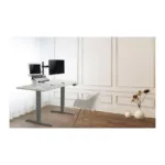 Equip 650119 monitor mount / stand