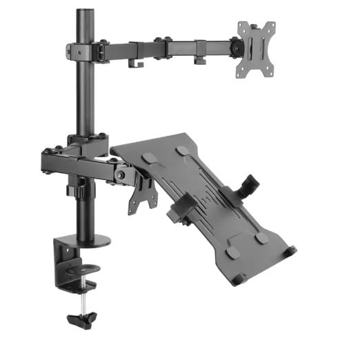 Equip 650119 monitor mount / stand