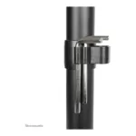 Monitoriaus laikiklis Neomounts NM-D135D3BLACK, vaizdas 6