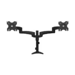 Monitoriaus laikiklis StarTech.com ARMDUAL