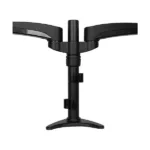 Monitoriaus laikiklis StarTech.com ARMDUAL, vaizdas 4