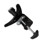 Monitoriaus laikiklis StarTech.com ARMDUAL, vaizdas 5