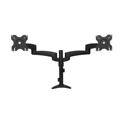 Monitoriaus laikiklis StarTech.com ARMDUAL