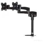 Monitoriaus laikiklis StarTech.com ARMDUAL, vaizdas 9