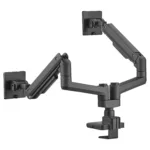 Monitoriaus laikiklis Equip 650182, vaizdas 3