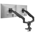 Monitoriaus laikiklis Equip 650182, vaizdas 4