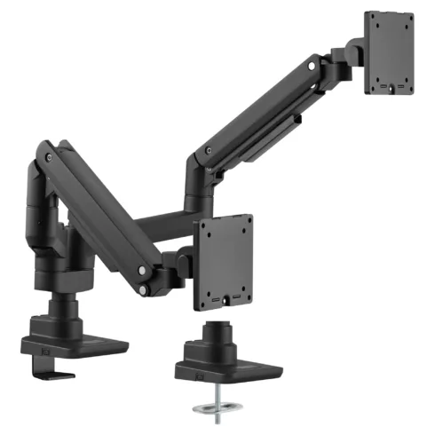 Monitoriaus laikiklis Equip 650182