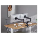 Monitoriaus laikiklis Equip 650182, vaizdas 7