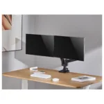 Monitoriaus laikiklis Equip 650182, vaizdas 9