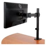 Monitoriaus laikiklis StarTech.com ARMPIVOTB, vaizdas 5