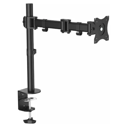 Monitoriaus laikiklis StarTech.com ARMPIVOTB