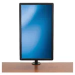 Monitoriaus laikiklis StarTech.com ARMPIVOTB, vaizdas 6