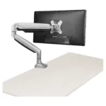 Monitoriaus laikiklis StarTech.com ARMPIVOTHD, vaizdas 7