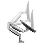 Monitoriaus laikiklis StarTech.com ARMPIVOTHD, vaizdas 8