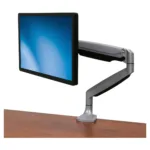 Monitoriaus laikiklis StarTech.com ARMPIVOTHD, vaizdas 9