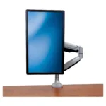 Monitoriaus laikiklis StarTech.com ARMPIVOTHD, vaizdas 10