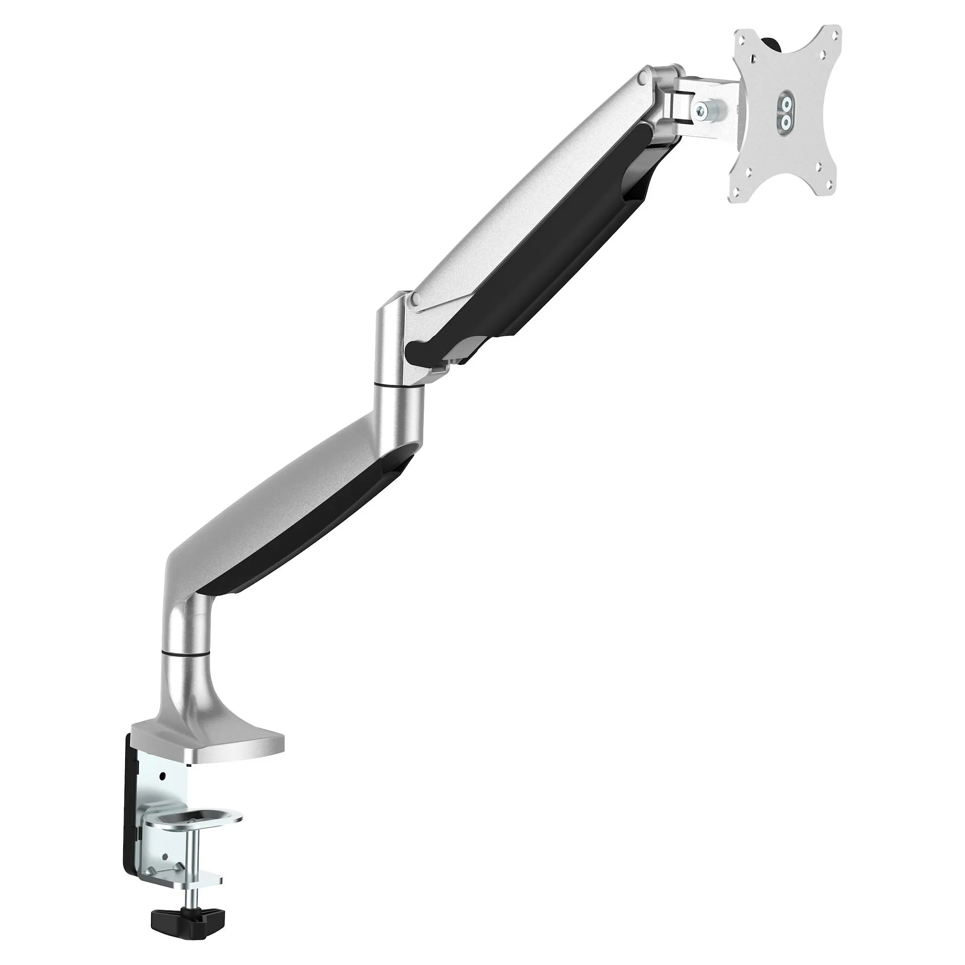 StarTech.com ARMPIVOTHD monitor mount / stand Monitoriaus laikiklis StarTech.com ARMPIVOTHD