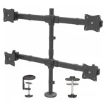 Monitoriaus laikiklis StarTech.com ARMQUAD