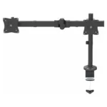 Monitoriaus laikiklis StarTech.com ARMTRIO, vaizdas 4