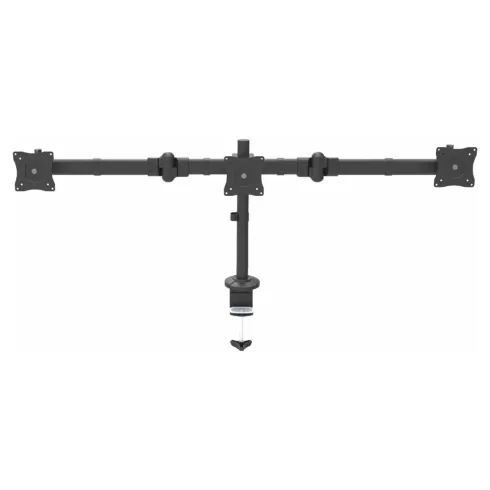 Monitoriaus laikiklis StarTech.com ARMTRIO