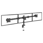 Monitoriaus laikiklis StarTech.com ARMTRIO, vaizdas 8