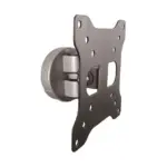 Monitoriaus laikiklis StarTech.com ARMWALL, vaizdas 2