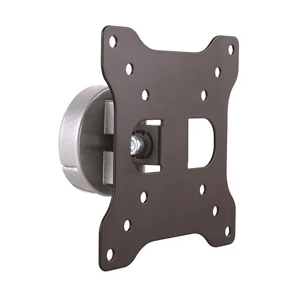 StarTech.com ARMWALL monitor mount / stand Monitoriaus laikiklis StarTech.com ARMWALL