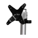 StarTech.com ARMPIVOT monitor mount / stand