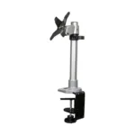 StarTech.com ARMPIVOT monitor mount / stand