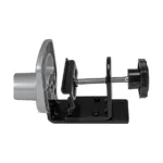 StarTech.com ARMPIVOT monitor mount / stand